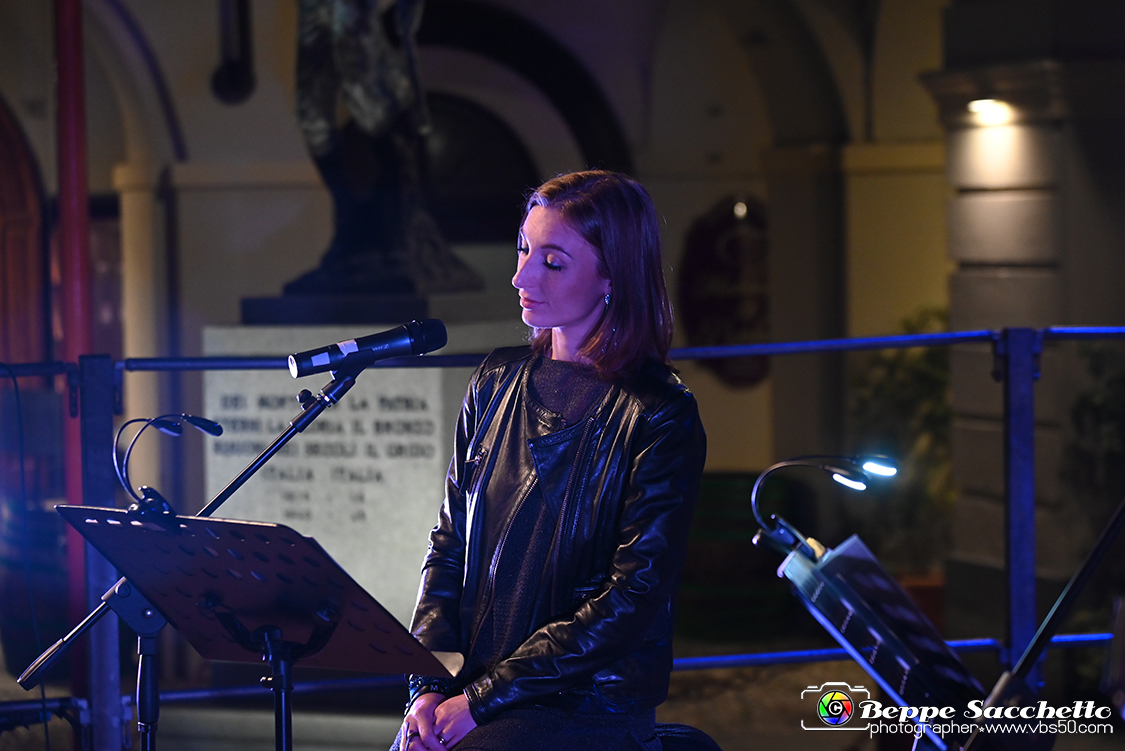 VBS_4272 - Sipario - Arvedsestate 2022.jpg